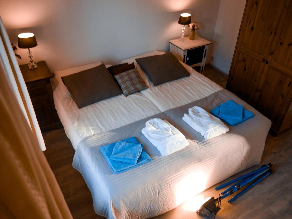 Hotel / Pension Villa Tanahlot Zandvoort Esterno foto